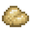 Rice Dough