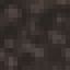 Molten Black Diamond
