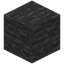 Eroded Deepslate