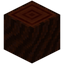 Livingwood Log