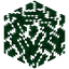 Dark Oak Leaves