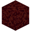 Crumbled Nether Wart Block