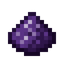 Indium Dust