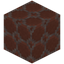 Brick Crystal Floor