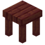 Mangrove Table
