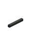 Copycat Slice