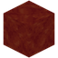 Smooth Red Mushroom Block