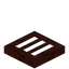 Carob Trapdoor