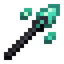 Staff Of Levity