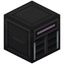 Pink Elite Disk Interface