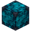 Block Of Niotic Crystal 2x