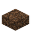 Coarse Dirt Slab