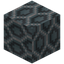 Hexagonical Gray Glazed Terracotta
