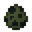 Swamp Creeper Spawn Egg