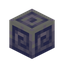 Quantum Core