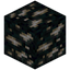 Other Nickel Ore