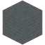 Sediment Stone