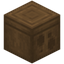 Advanced Pistachio Beehive
