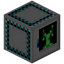 Beacon