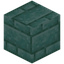 Pillar Prismarine Bricks