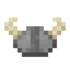 Viking Helmet