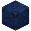 Block of Lapis Lazuli 5x