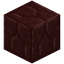 Prismal Netherrack Remnants