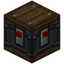 Train Signal