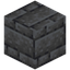 Pillar Lodestone Bricks