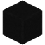 Illuminant Light Gray Block