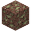 Granite Trona Ore