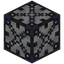 Salt Block 9x