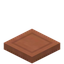 Cultivated Pear Trapdoor
