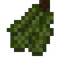 Peppercorn Fruit