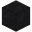 Diamond Mud Bricks