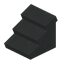 Cyan Terracotta Roof