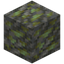 Tuff Chalcopyrite Ore