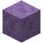 Allium Petal Block