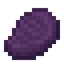 Behemoth Steak