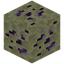 Ender Draconium Ore