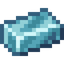 Iesnium Ingot