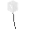Starballoon