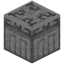 Canvas Expansion Box