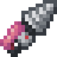 Magenta Drill