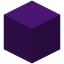 Purple Concrete