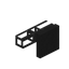 External Storage