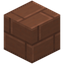 Terracotta Bricks