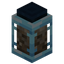 Igneous Catalyst