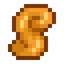 Manipulation Essence