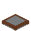 Breadfruit Trapdoor